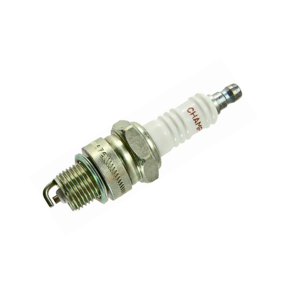 BUJIA VOLKSWAGEN FUSCA KOMBI /86 BP6HS L87Y W16FP-U E6TC W7BC CHAMPION