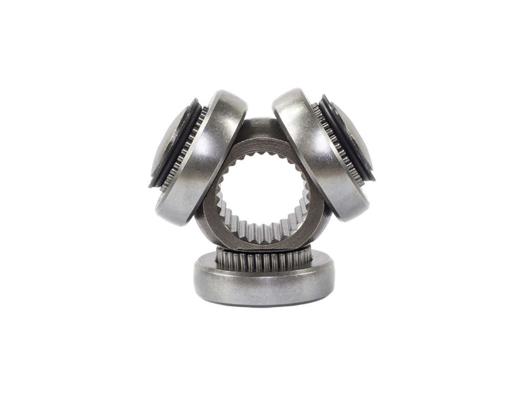 TRICETA CI C3 1.6 05/.. 28E 37.40