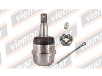 ROTULA SUSPENSION JEEP CHEROKEE 84/99 SUP