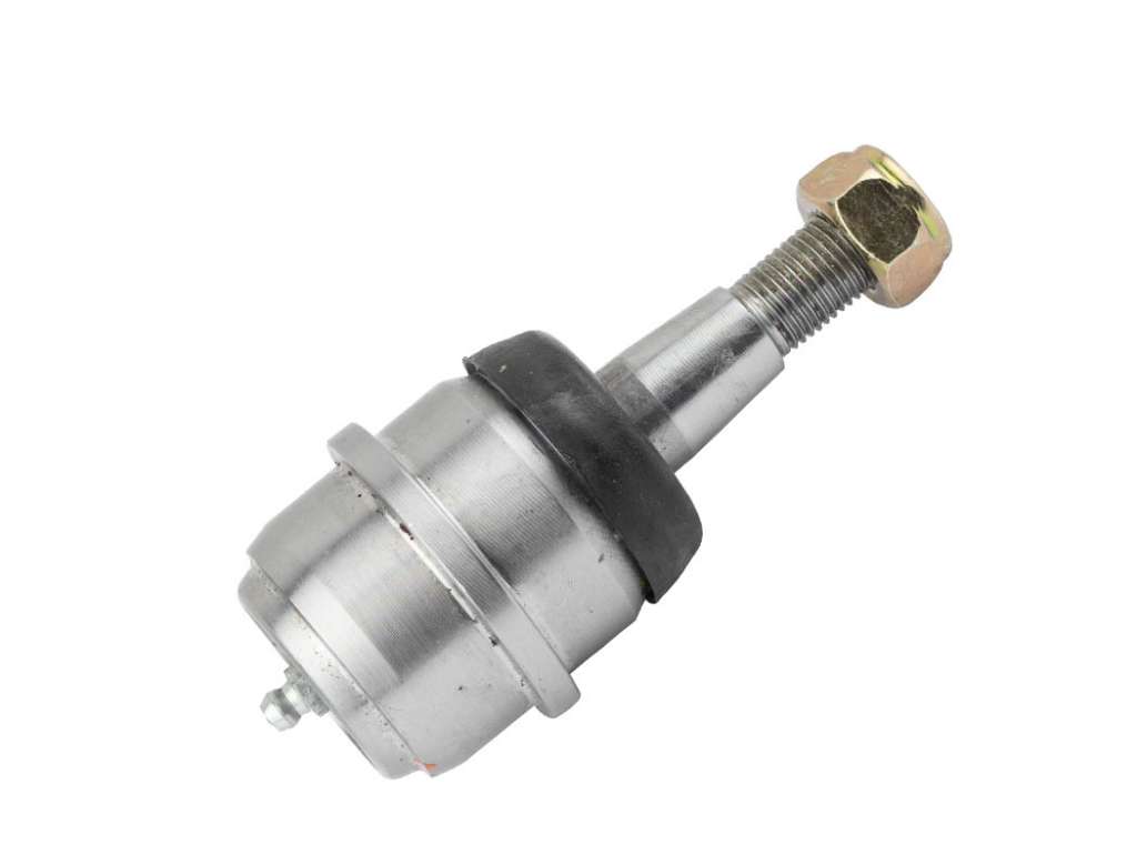 ROTULA SUSPENSION JEEP CHEROKEE 84/99 SUP