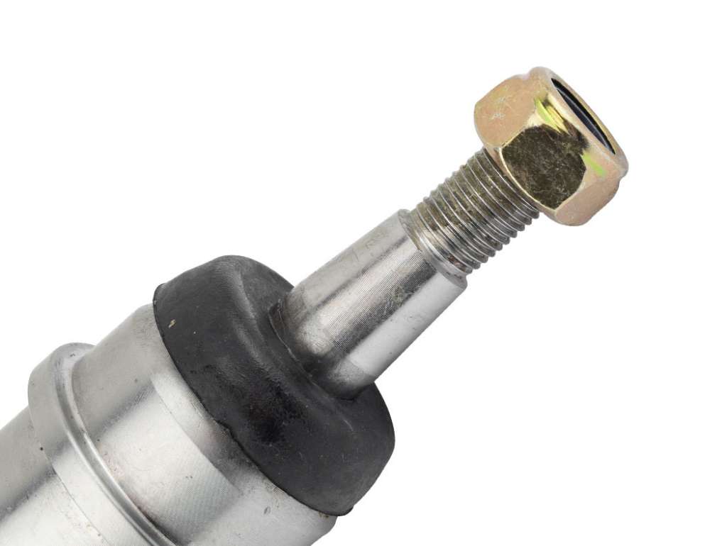 ROTULA SUSPENSION JEEP CHEROKEE 84/99 SUP