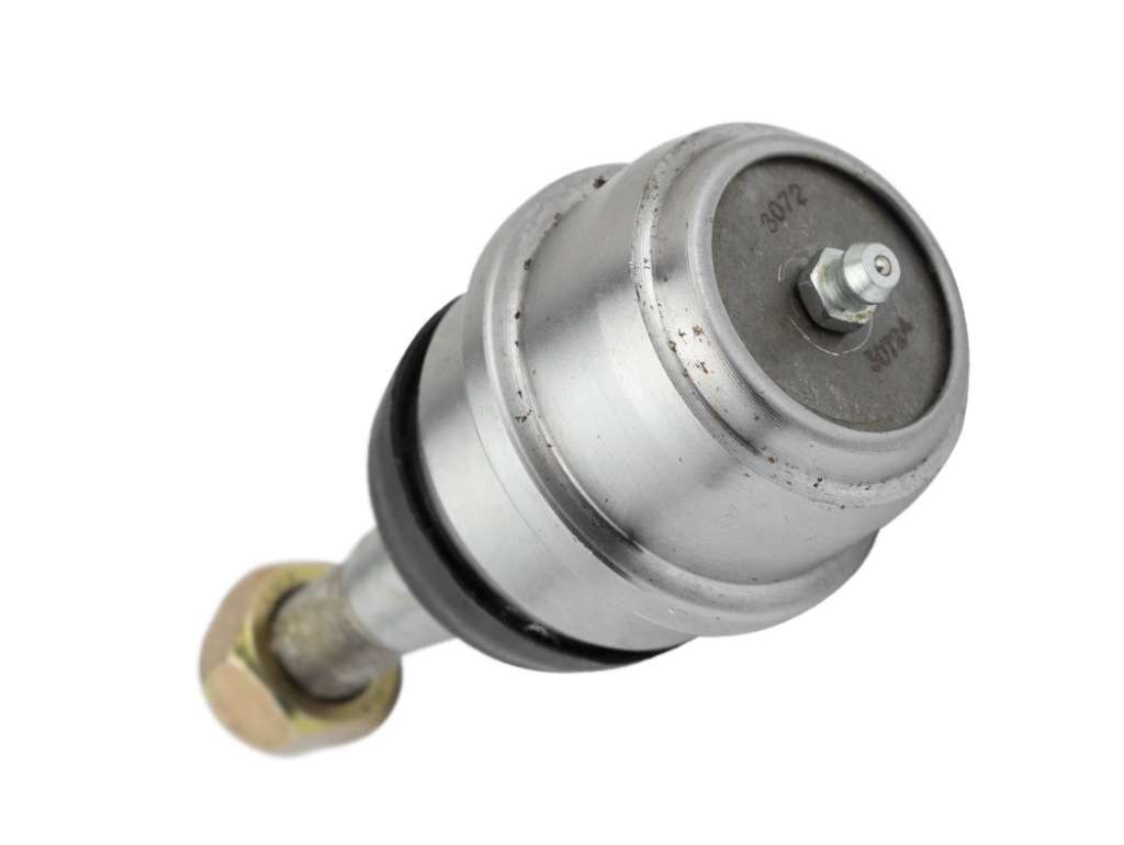 ROTULA SUSPENSION JEEP CHEROKEE 84/99 SUP