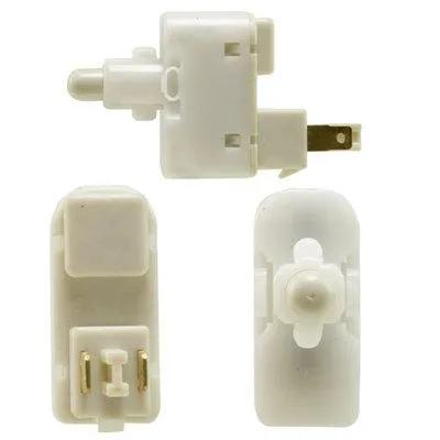 Sensor de Pedal de Embrague