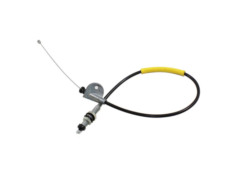 CABLE ACELERADOR GM CHEVETTE 1.4/1.6 81/87