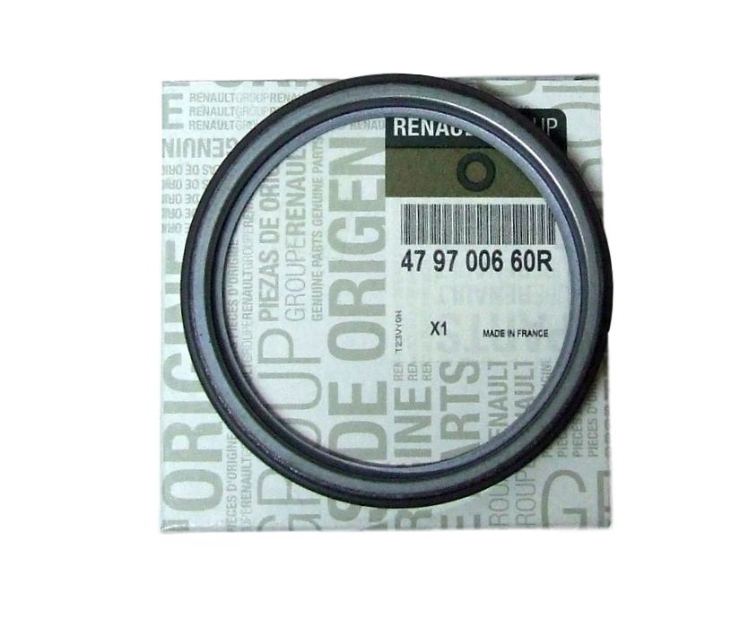 ANILLO ABS TRASERO RENAULT MASTER III [ORIGINAL RENAULT]