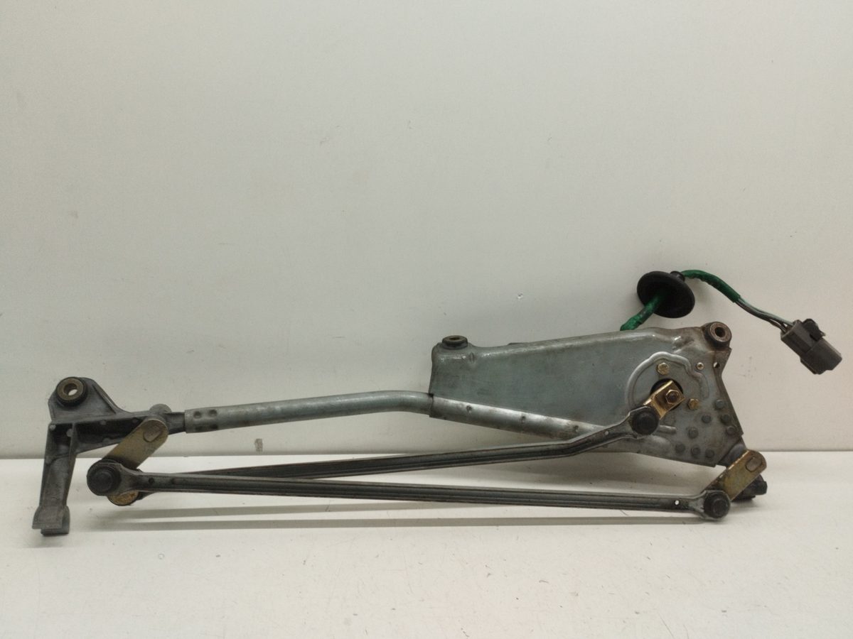 Motor Limpia Delantero Honda Accord Berlina (CC/CE) 1992-1998 2.0 CAT 2.0L 96kW 53558311