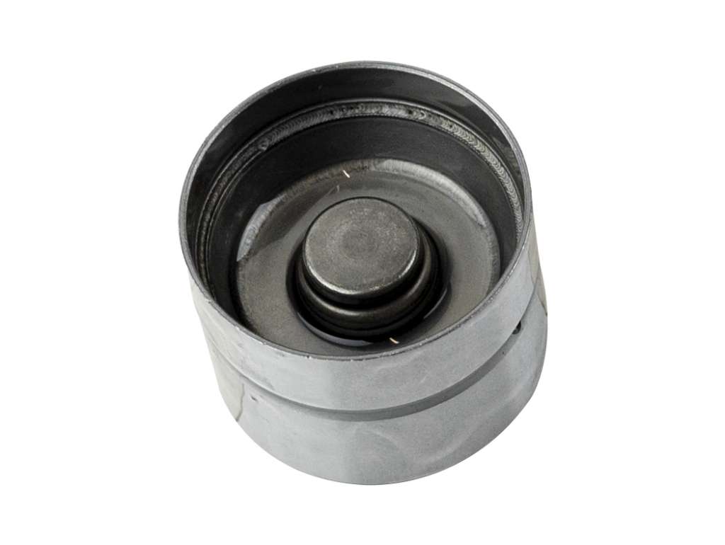 BOTADOR HIDRAULICO FI PALIO/BRAVA 1.6 16V