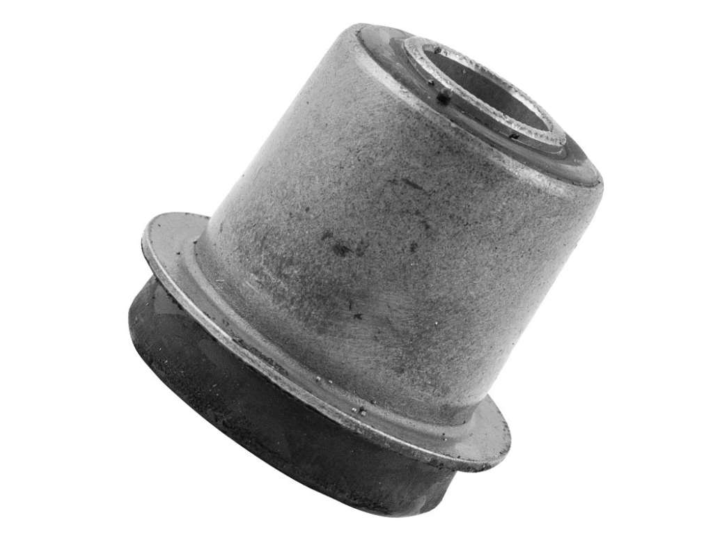 BUJE BANDEJA SUSPENSION GM C10/D20 EJE SUPERIOR
