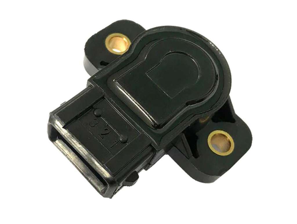 SENSOR POSICION MARIPOSA HY ATOS 1.0 00/04