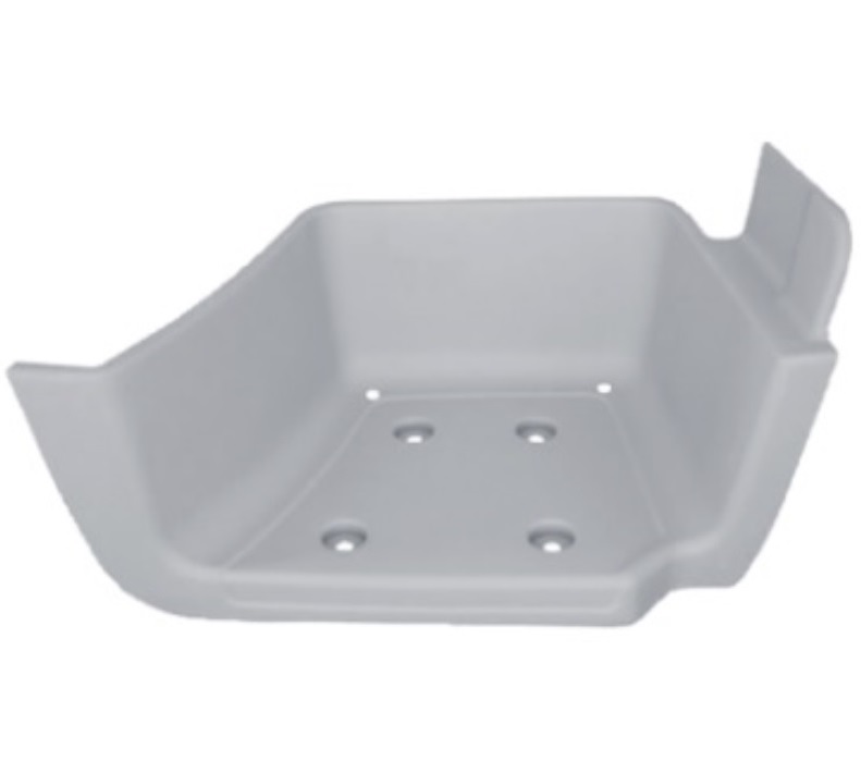 ESTRIBO INF DER VW WORKER 24-220 (B)