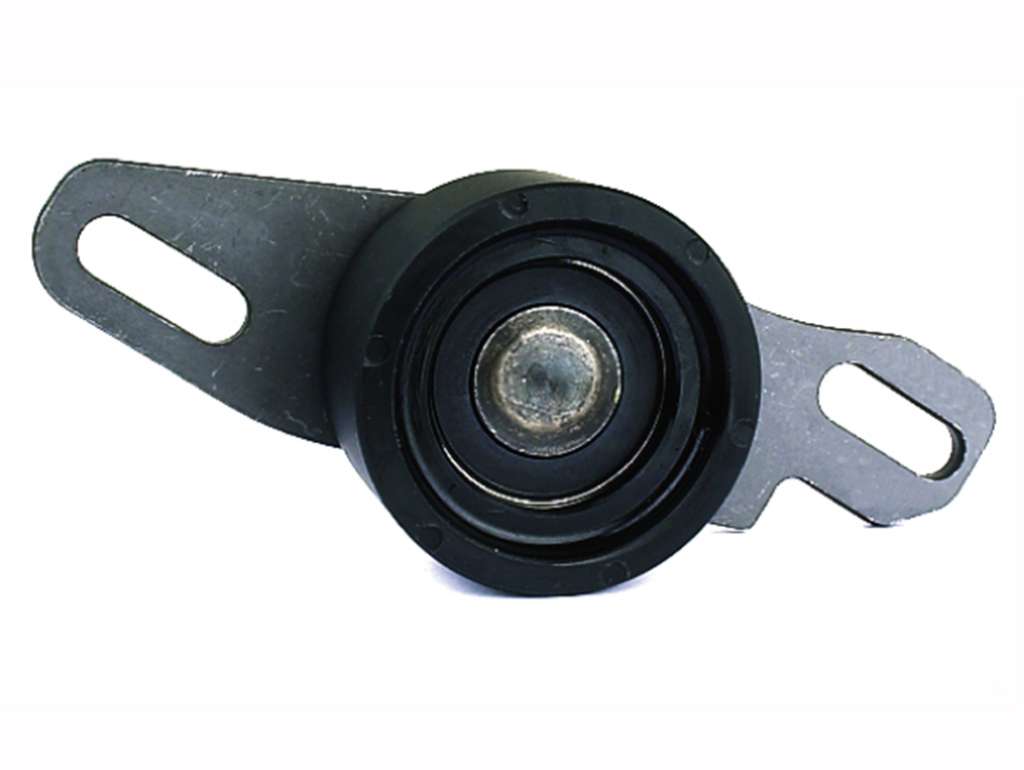 RULEMAN TENSOR SU MARUTI/CARRY 550/CHINO