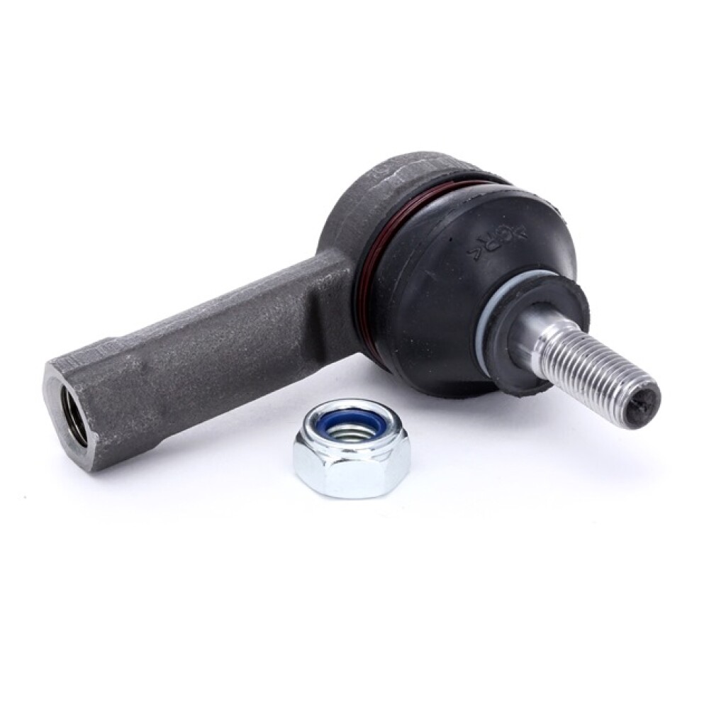 PUNTERO DE DIRECCION CHEVROLET CORSA D-MECANICA 12X1.5 75MM LENA