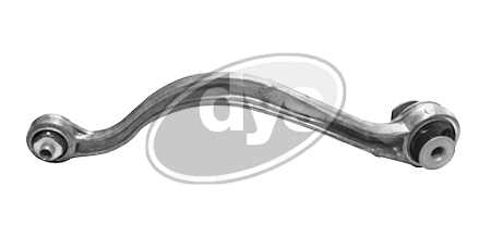 TENSOR SUSPENSION