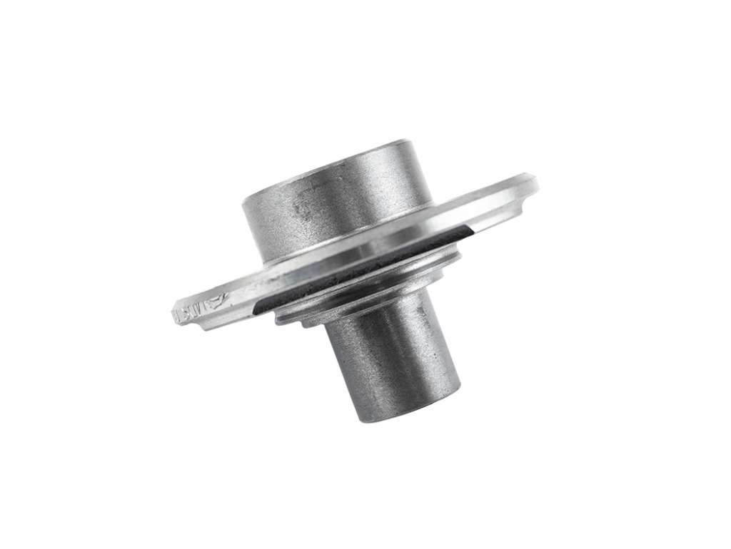 MAZA DELANTERA GM CORSA/CELTA/MERIVA ACANALADA