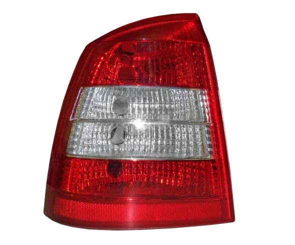 FAROL TRASERO LI (4P /02)
