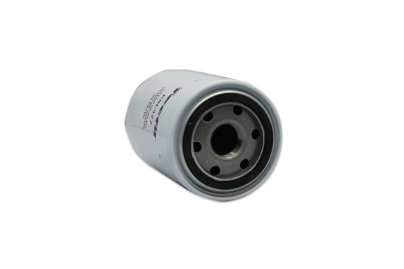 FILTRO DE ACEITE HYUNDAI H100/H1 2.5D HASTA 1994