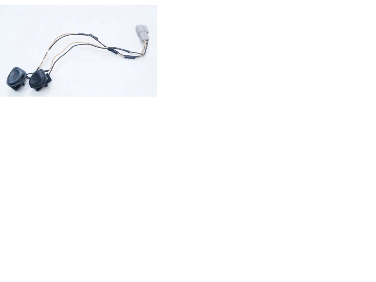 CONTACTO GIRO VOLANTE AIRBAG RENAULT KANGOO [ORIGINAL RENAULT]