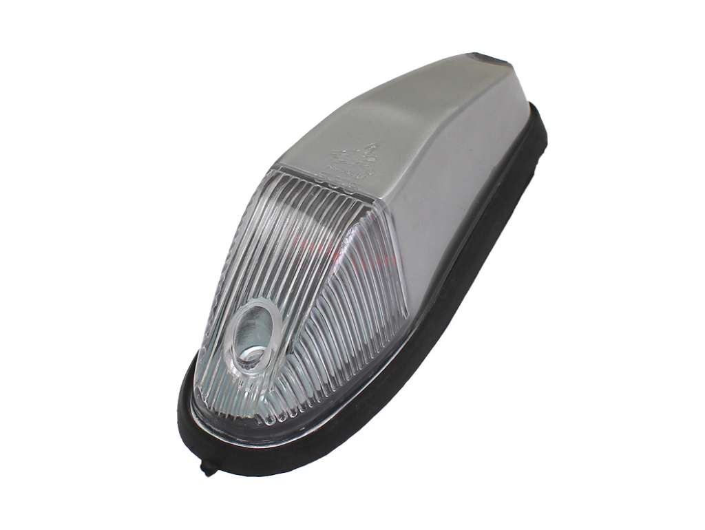 FARO TECHO VW CAMION CRISTAL