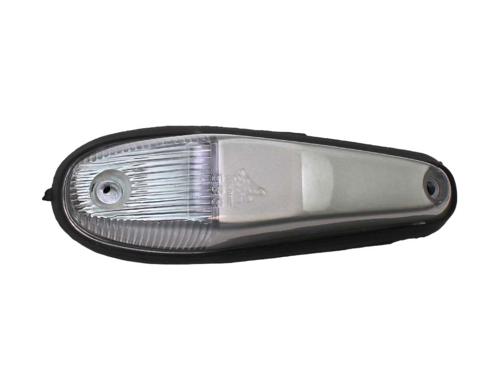 FARO TECHO VW CAMION CRISTAL