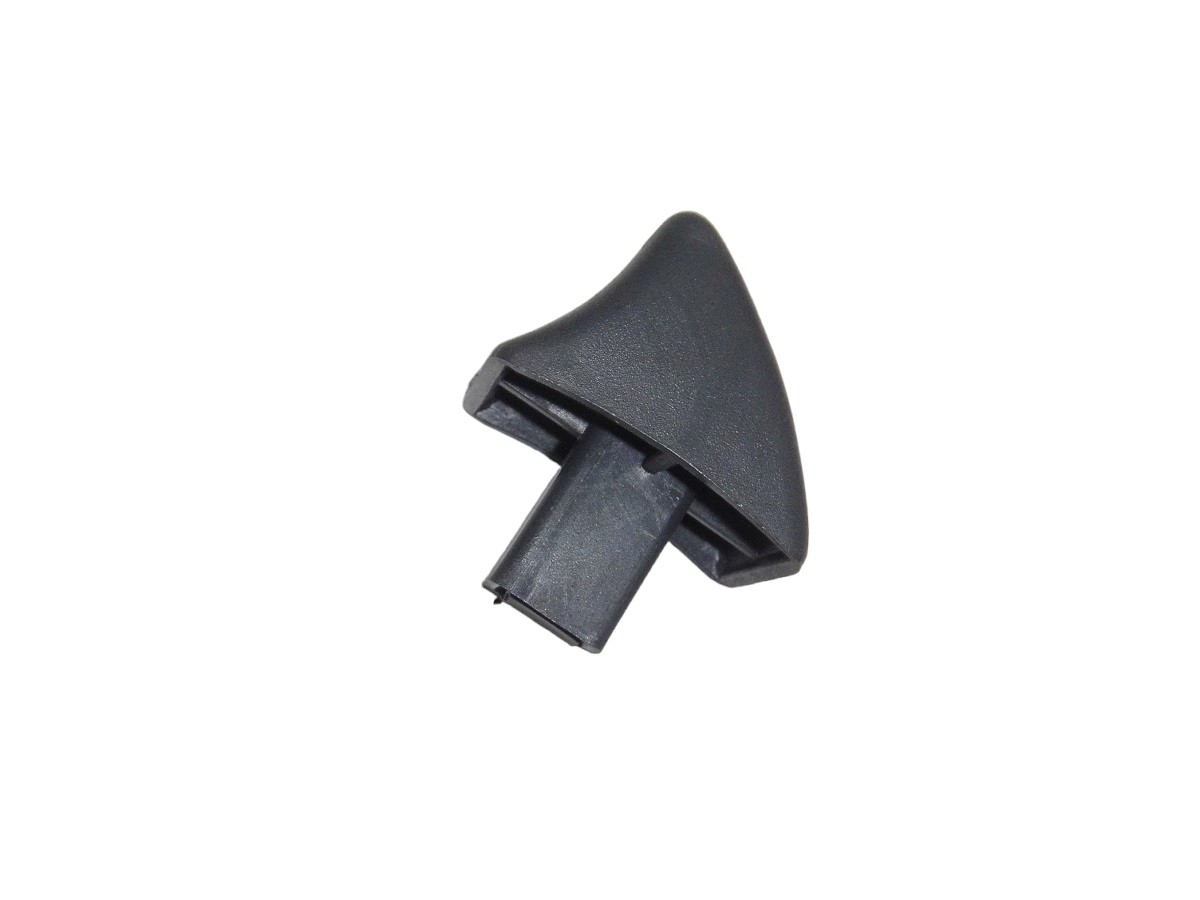 PERILLA RESPALDO ASIENTO CHEVROLET CELTA 04/
