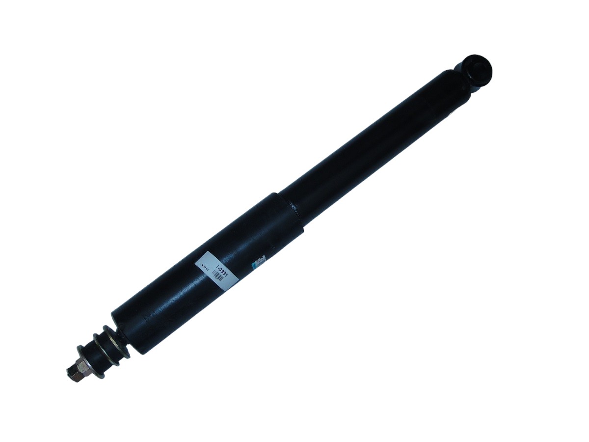 AMORTIGUADOR DEL*JMC N900 2.8/4.7/JX1062/JX1090/N720 DOBLE RUEDA/JAC 1040