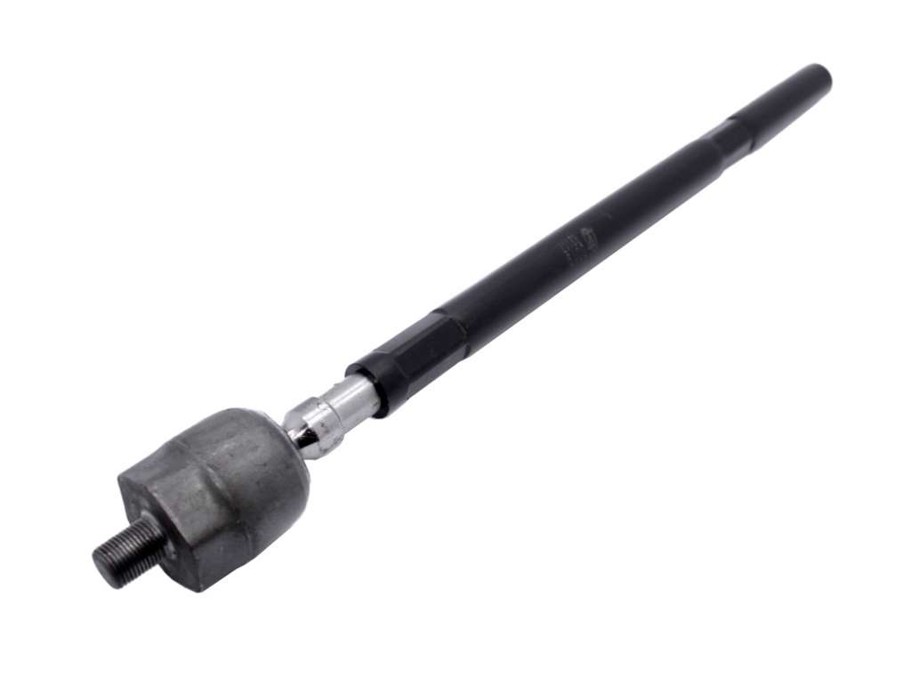 PUNTERO CREMALLERA PE 306 93 /.. 353MM