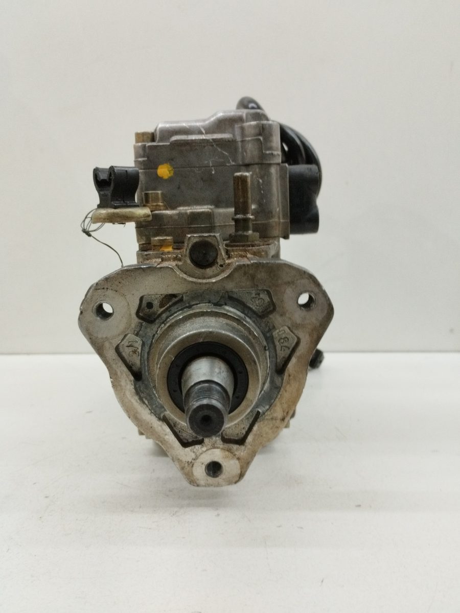 Bomba Inyeccion Renault Scenic (JA..) 1999-2003 1.9 D RT 1.9L 72kW 7700870130