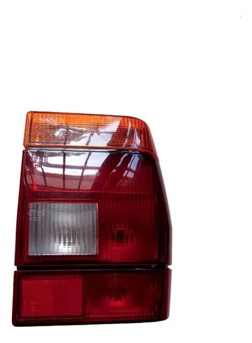 Faro Fiat Duna Premio Derecho Original