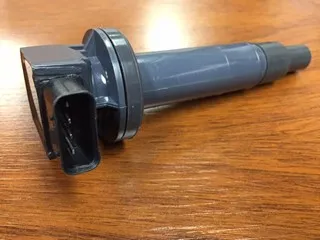 BOBINA ENCENDIDO TOYOTA COROLLA-YARIS (1cil) TORCH