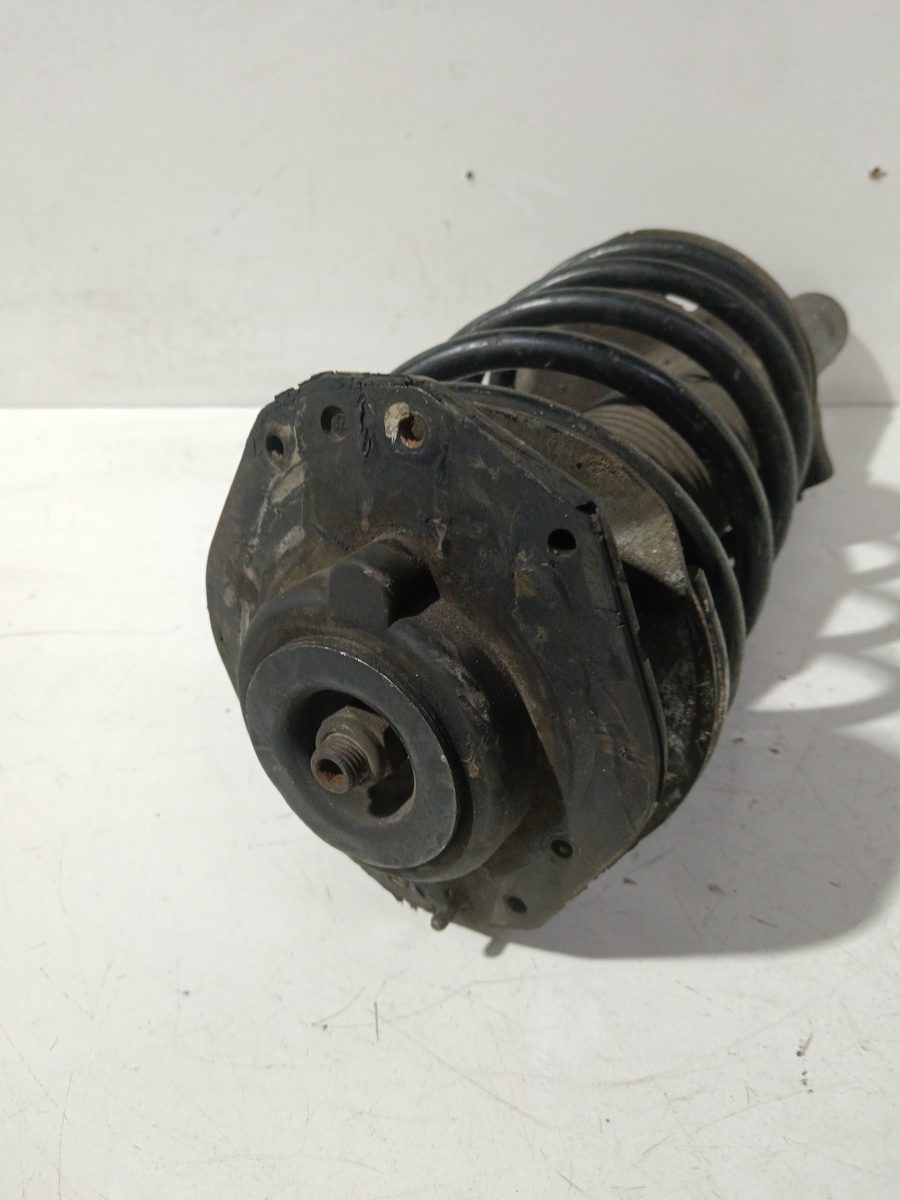 Amortiguador Delantero Izquierdo Citroën Xsara Berlina 1997-2005 421789021