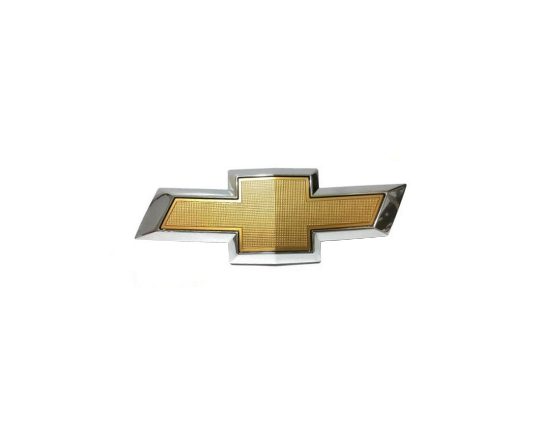 EMBLEMA INSIGNIA T/VALIJA