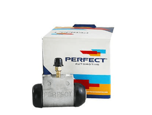 CILINDRO FRENO FIAT PALIO/UNO 11> 13/16
