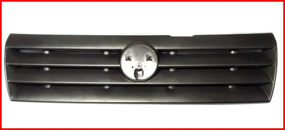 Careta Delantera Fiat Uno