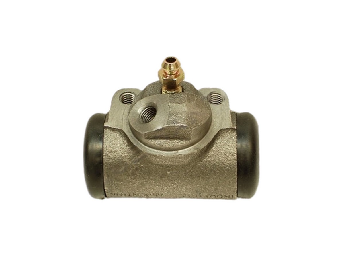 Cilindro Freno Chevrolet C10/Veraneio Derecho 25,4 mm