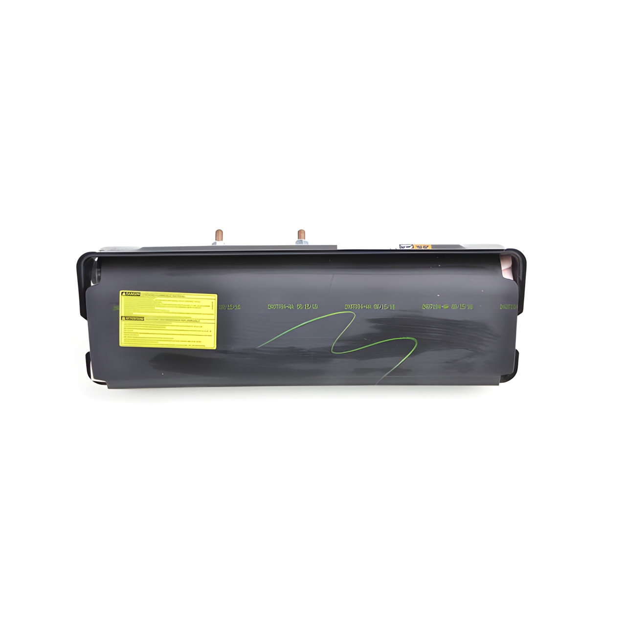AIRBAG RODILLA -ORIGINAL
