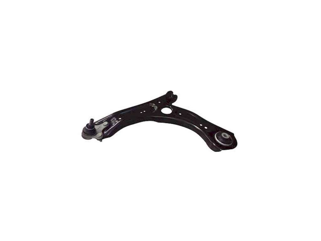 BANDEJA SUSPENSION BASTIDOR VW POLO TRACK 23/.. VIRTUS/NIVUS IZQ