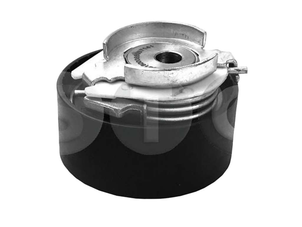 RULEMAN TENSOR CI C-ELYSEE/PE 301/208/PARTNER 1.2