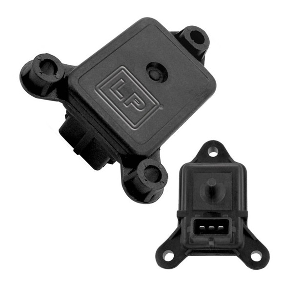 SENSOR MAP FIAT/VW C/MARELLI