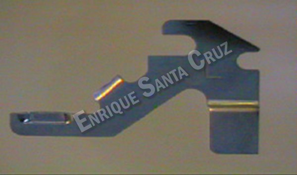 Producto sin titulo