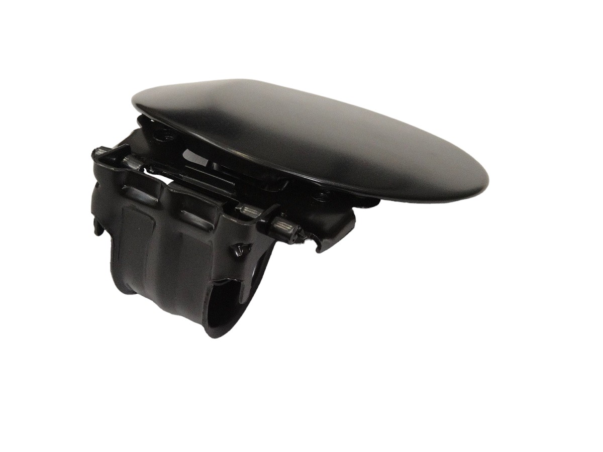PUERTA TAPA COMBUSTIBLE CHEVROLET S10 2001/ D/C
