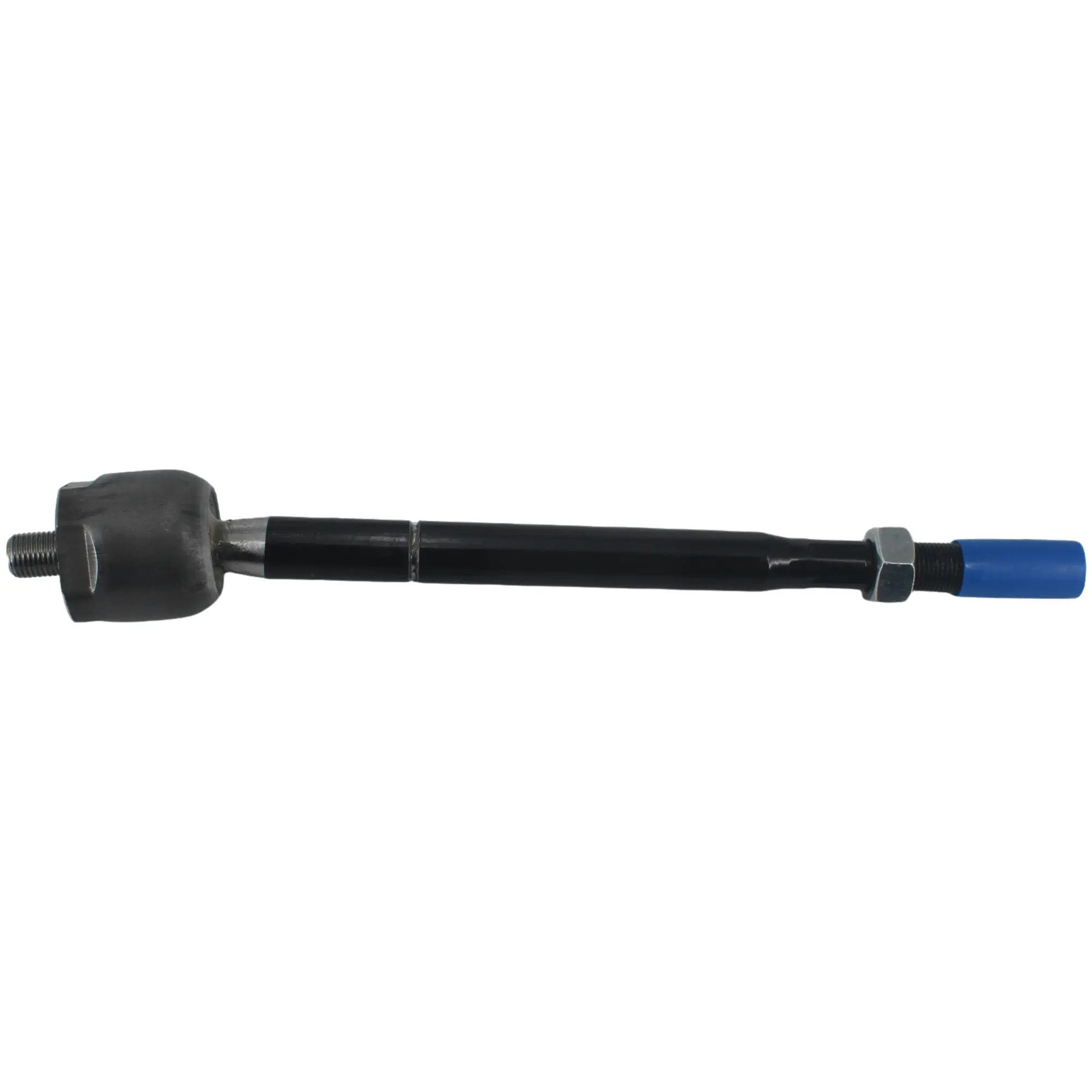 Mate Toyota Hilux 15-25 Der/Izq