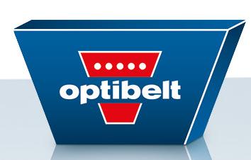 CORREA 163DR DISTRIB VW UP-SURAN-GOLF VII OPTIBELT