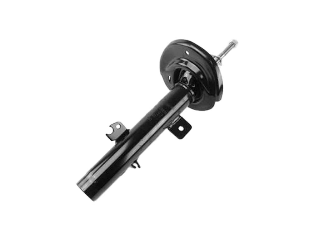 Amortiguador delantero derecho