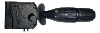 Llave de limpiaparabrisas