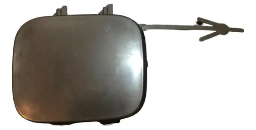 Tapa De Trailer Citroen C-elysée
