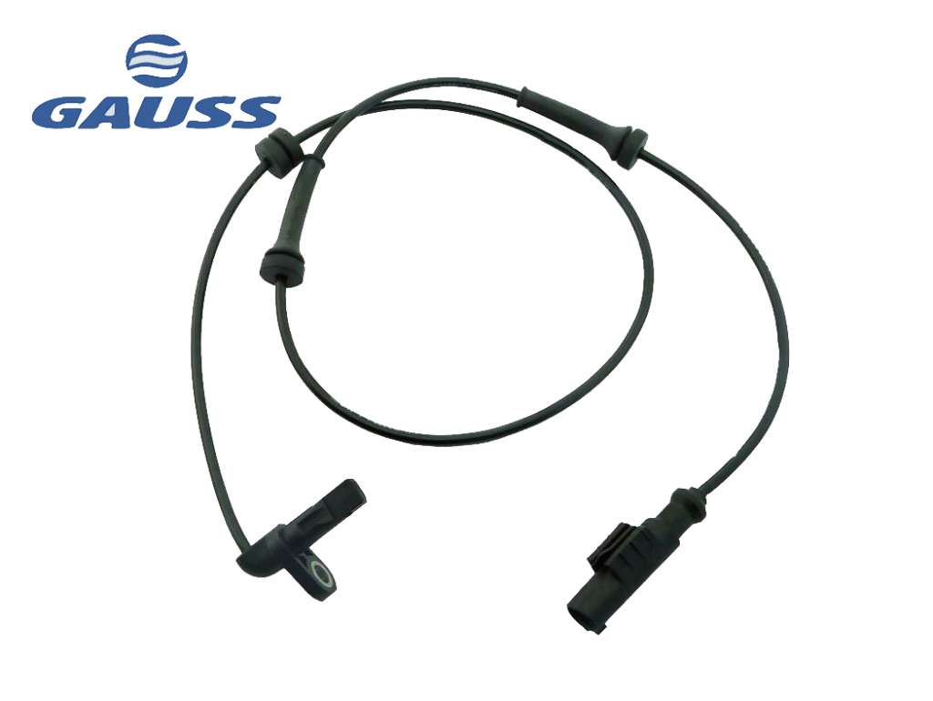SENSOR ABS FI PALIO/SIENA 1.4 12/ TRAS/IZQ