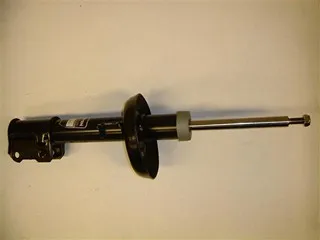 AMORTIGUADOR DEL IZQ GM ASTRA 99 GSP