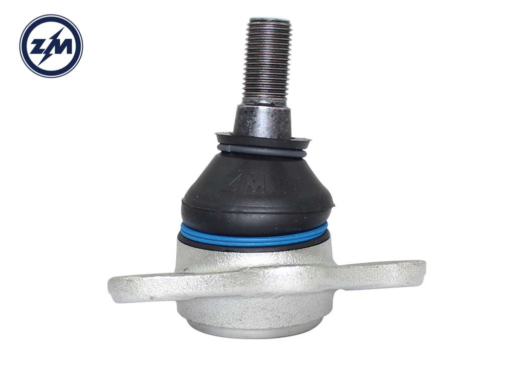 ROTULA SUSPENSION FI UNO EVO/MOBI/PALIO/SIENA 01/18