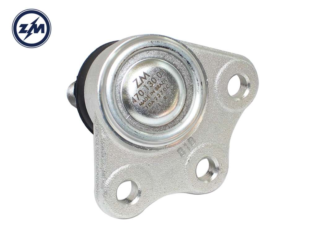 ROTULA SUSPENSION FI UNO EVO/MOBI/PALIO/SIENA 01/18
