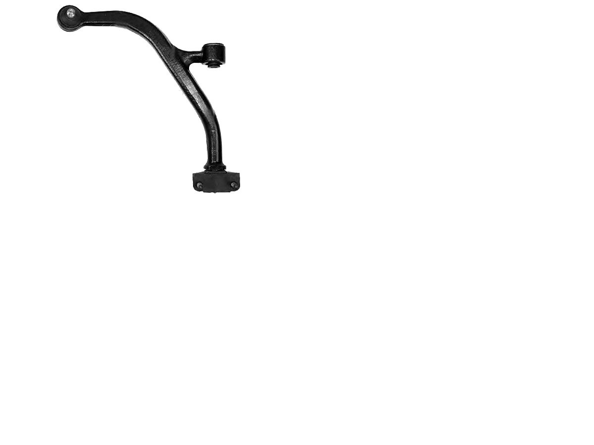 BASTIDOR SUSPENSION CITROEN PEUGEOT 106 SAXO DERECHO S16 VTS [RTS]